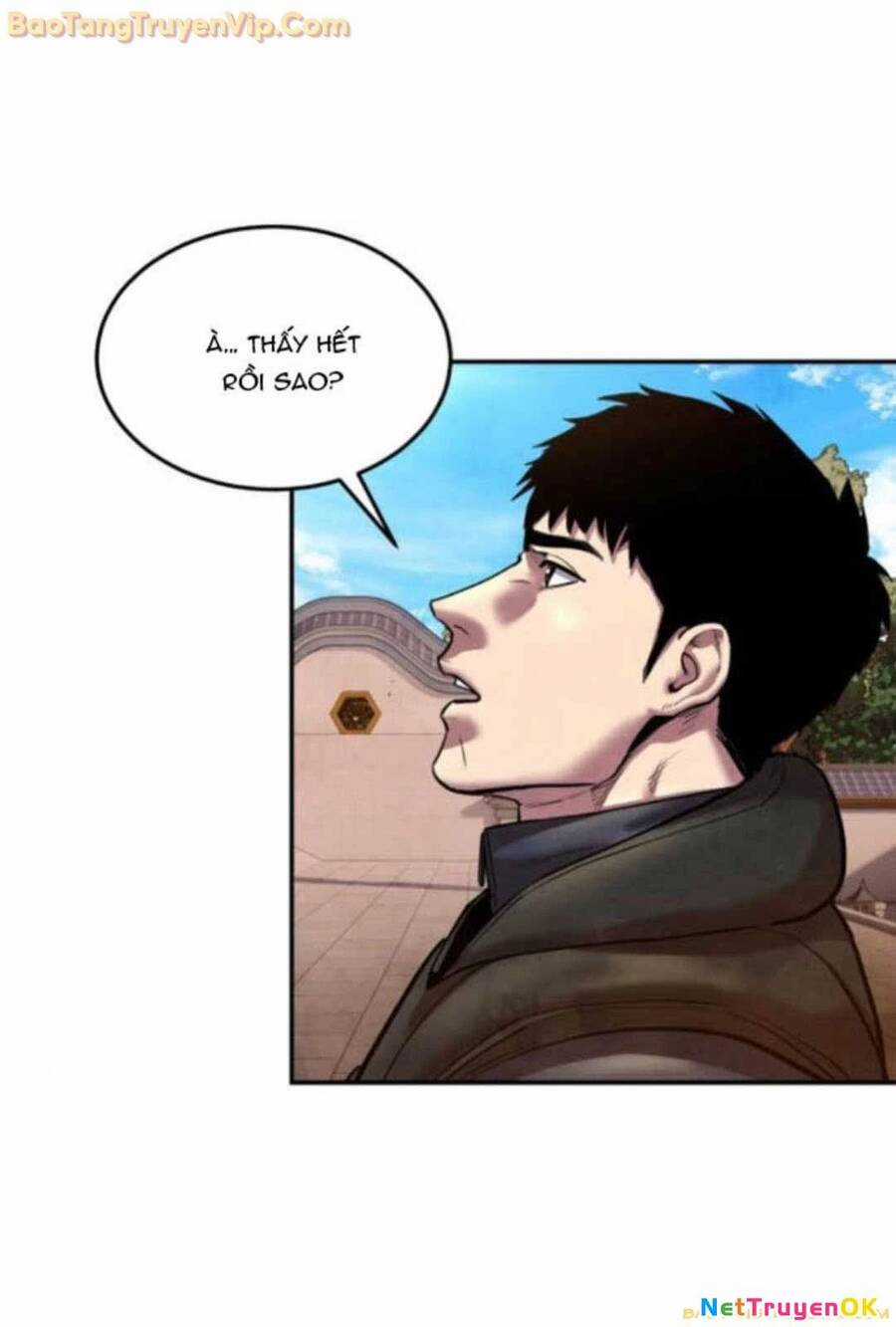 Tay Súng Chinh Phục Võ Lâm Chương 40 trang 125