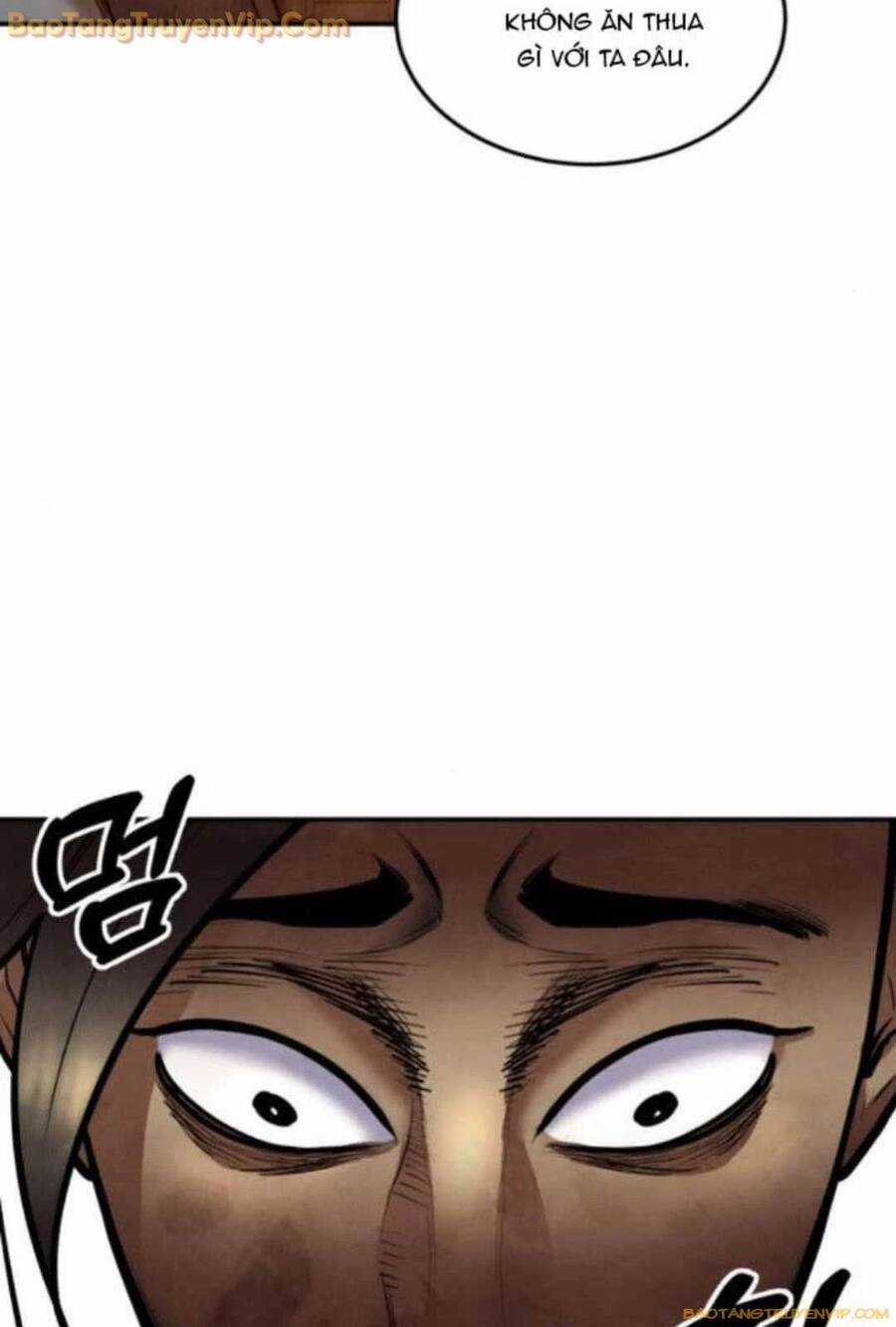 Tay Súng Chinh Phục Võ Lâm Chương 40 trang 127