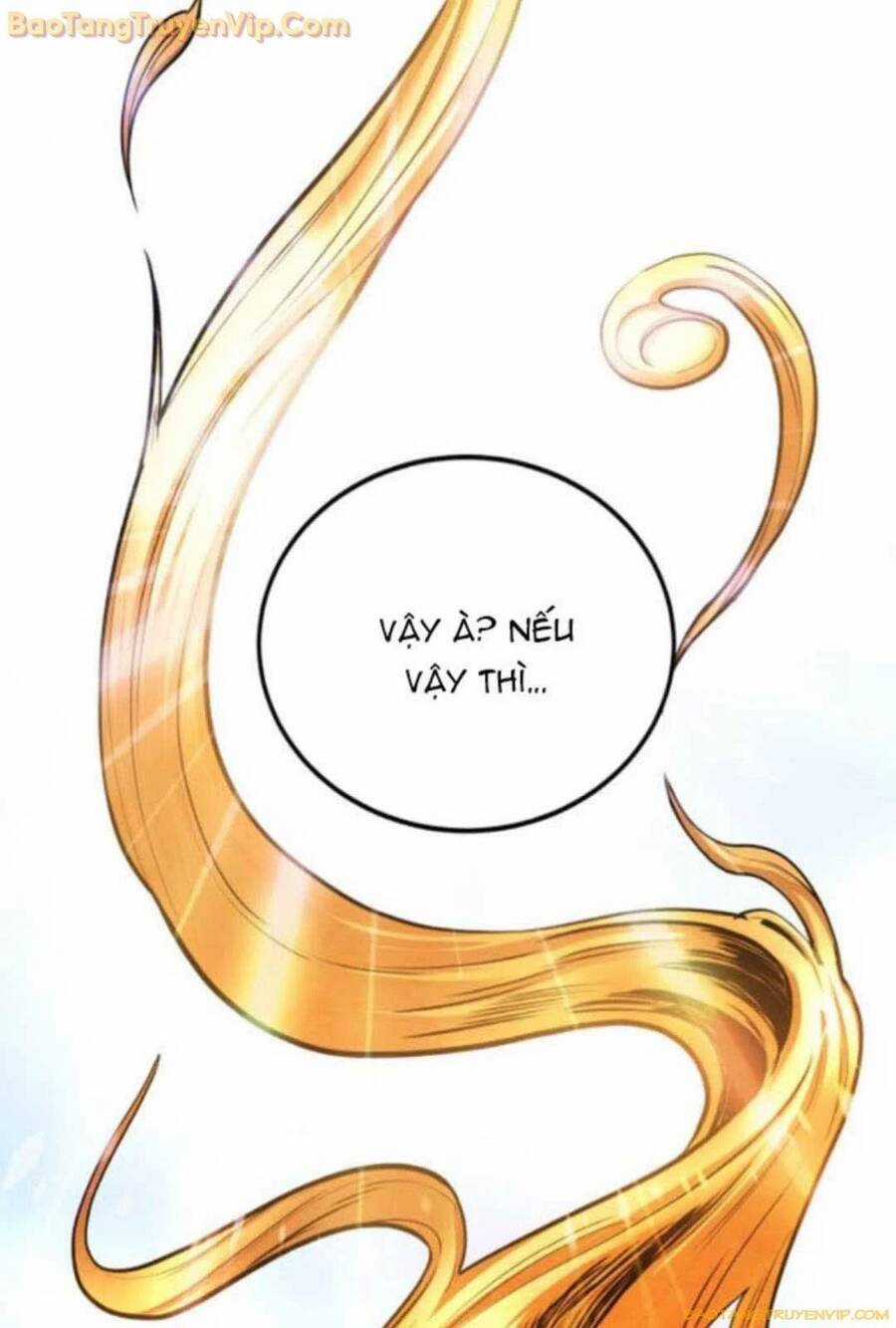 Tay Súng Chinh Phục Võ Lâm Chương 40 trang 129