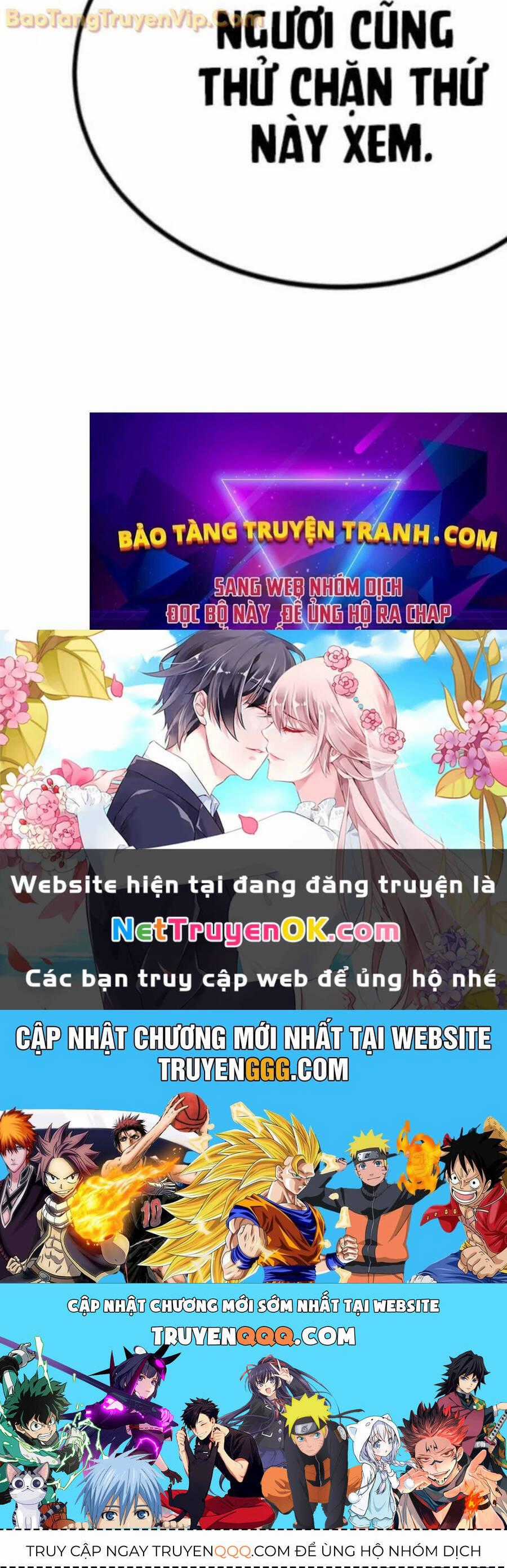 Tay Súng Chinh Phục Võ Lâm Chương 40 trang 132