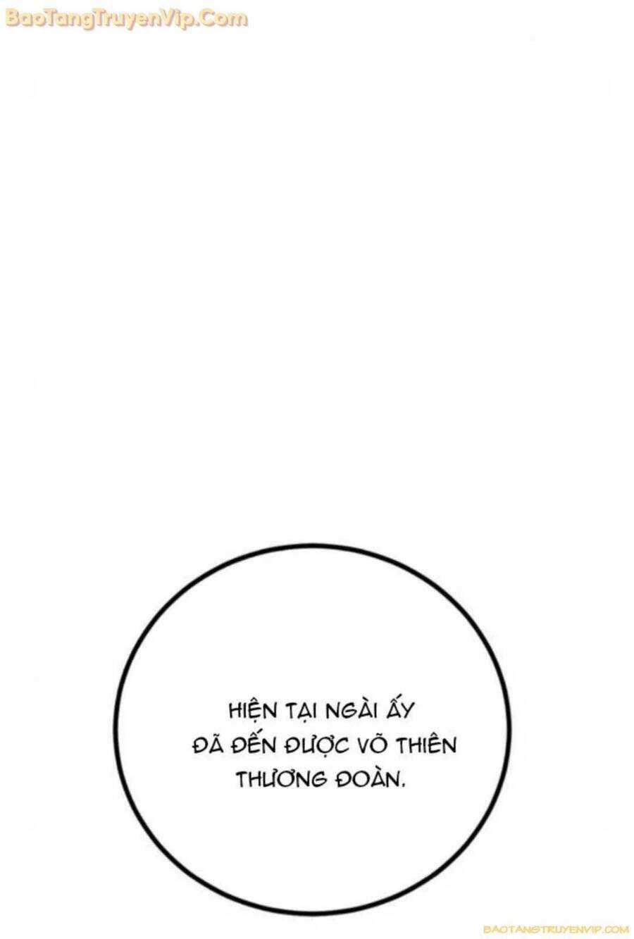 Tay Súng Chinh Phục Võ Lâm Chương 40 trang 14