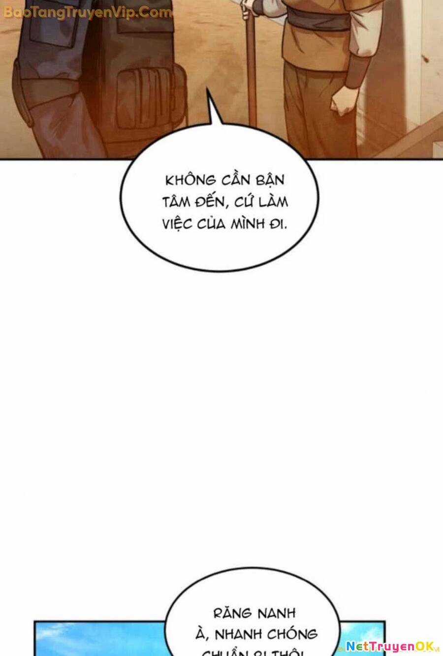 Tay Súng Chinh Phục Võ Lâm Chương 40 trang 18