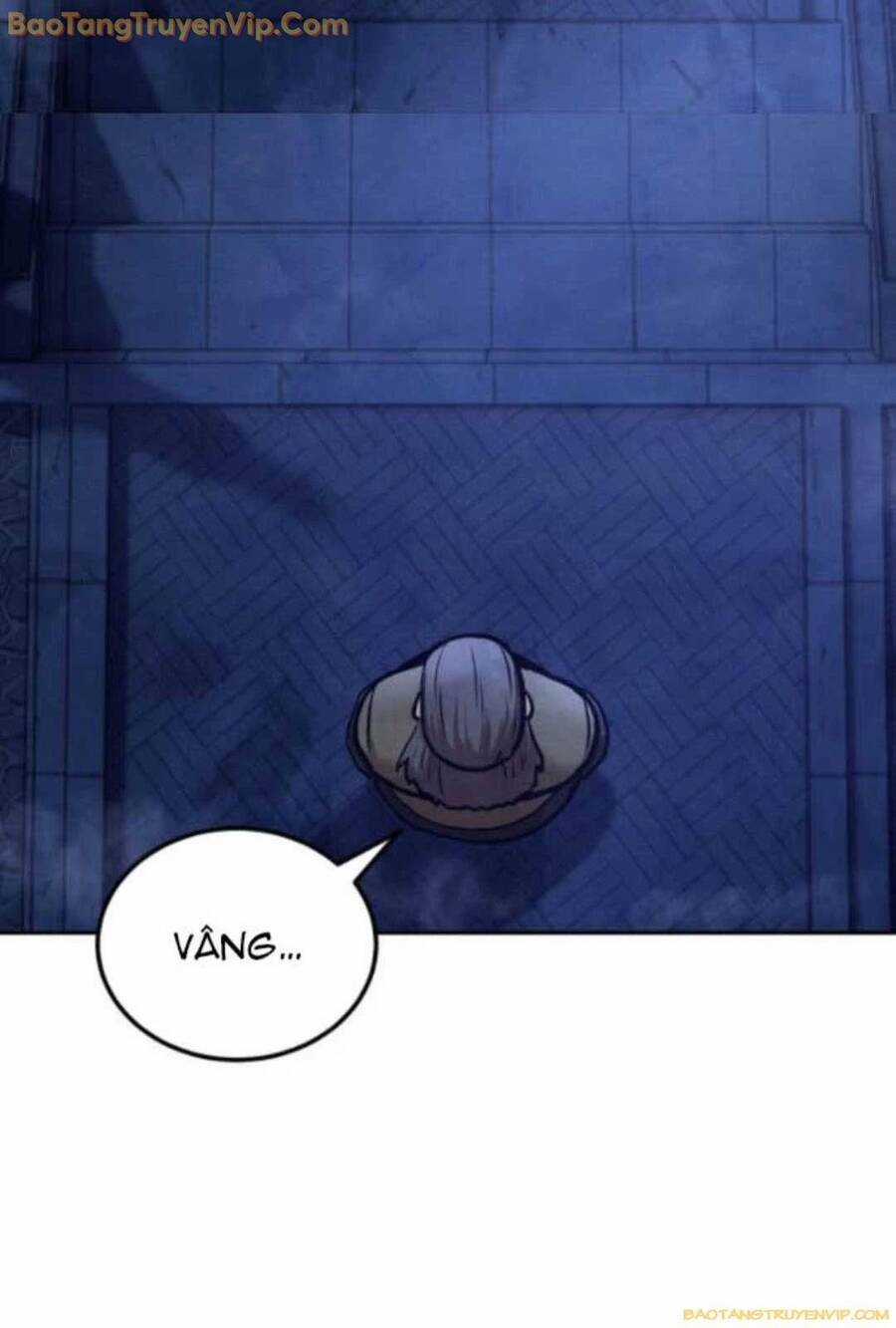 Tay Súng Chinh Phục Võ Lâm Chương 40 trang 2