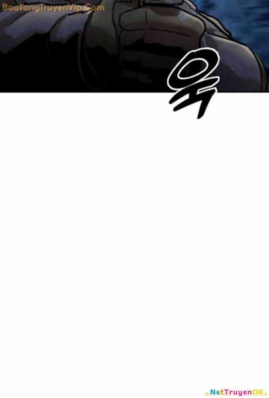 Tay Súng Chinh Phục Võ Lâm Chương 40 trang 22