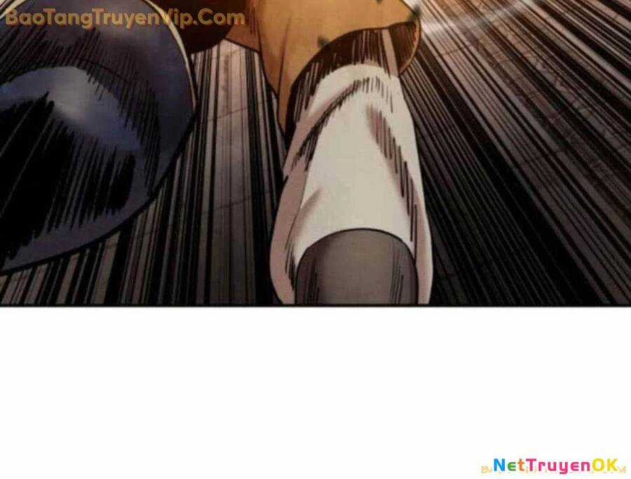 Tay Súng Chinh Phục Võ Lâm Chương 40 trang 24