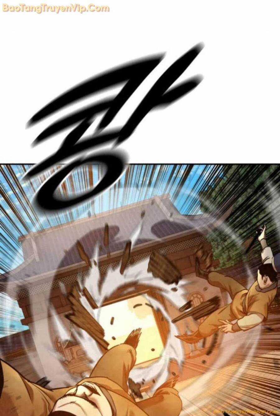 Tay Súng Chinh Phục Võ Lâm Chương 40 trang 25