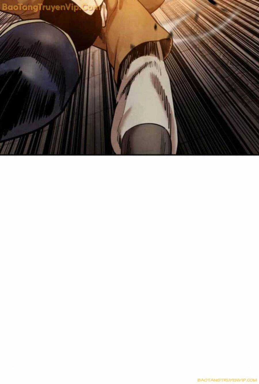 Tay Súng Chinh Phục Võ Lâm Chương 40 trang 26