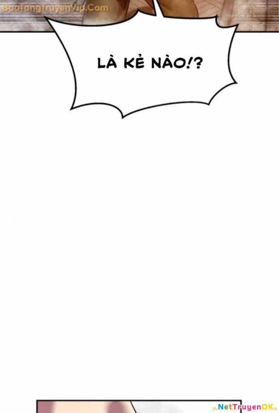 Tay Súng Chinh Phục Võ Lâm Chương 40 trang 28