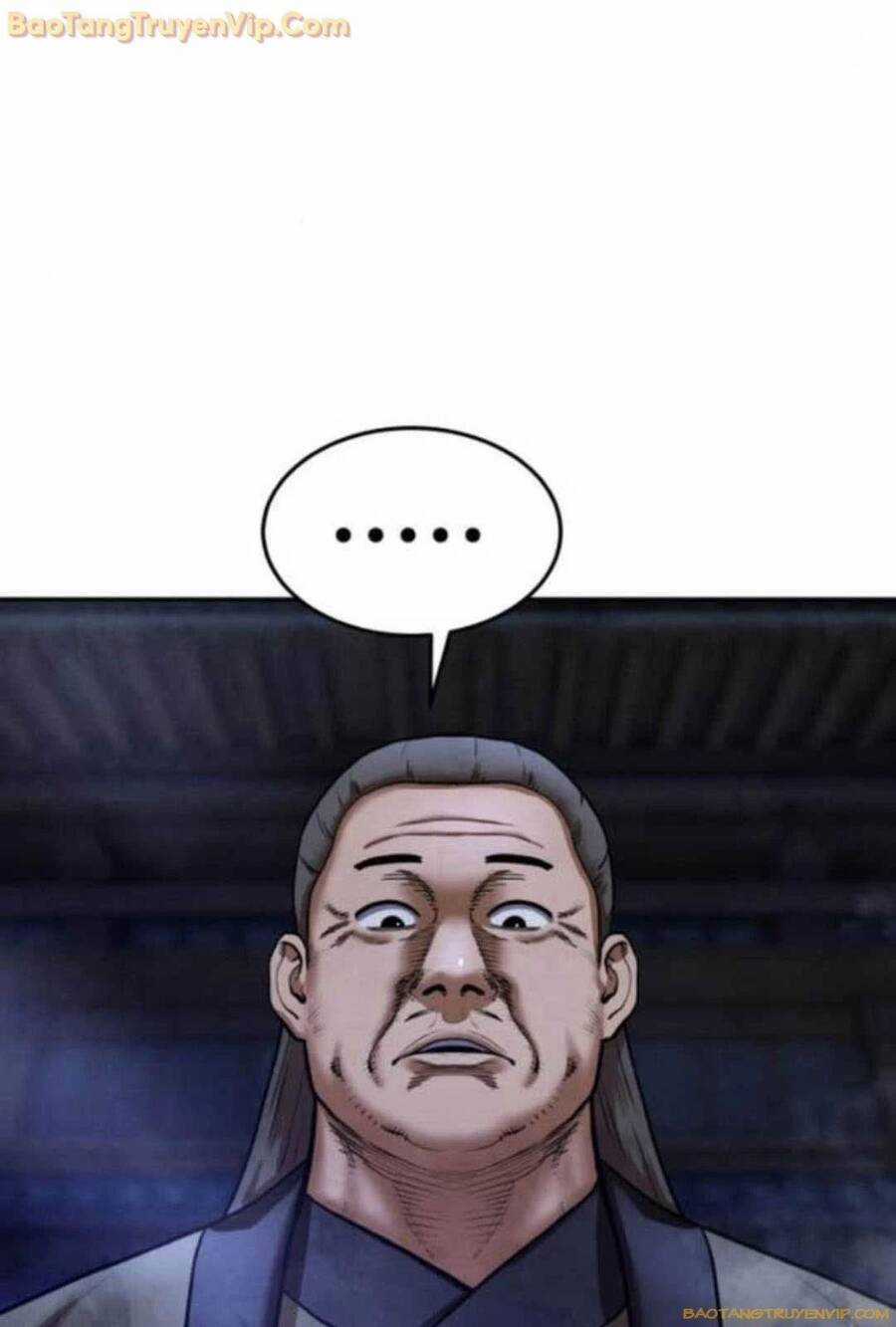 Tay Súng Chinh Phục Võ Lâm Chương 40 trang 3