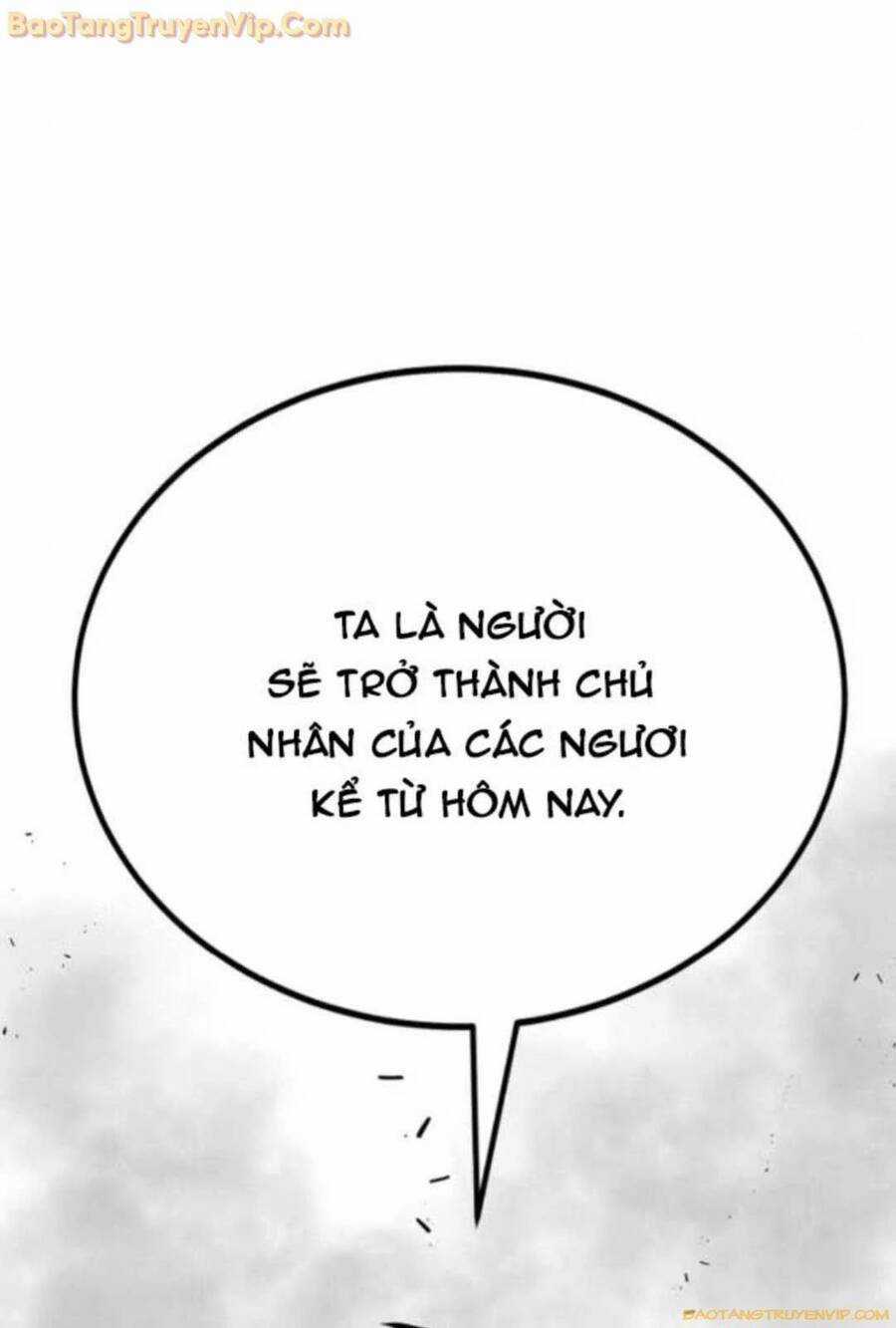 Tay Súng Chinh Phục Võ Lâm Chương 40 trang 30