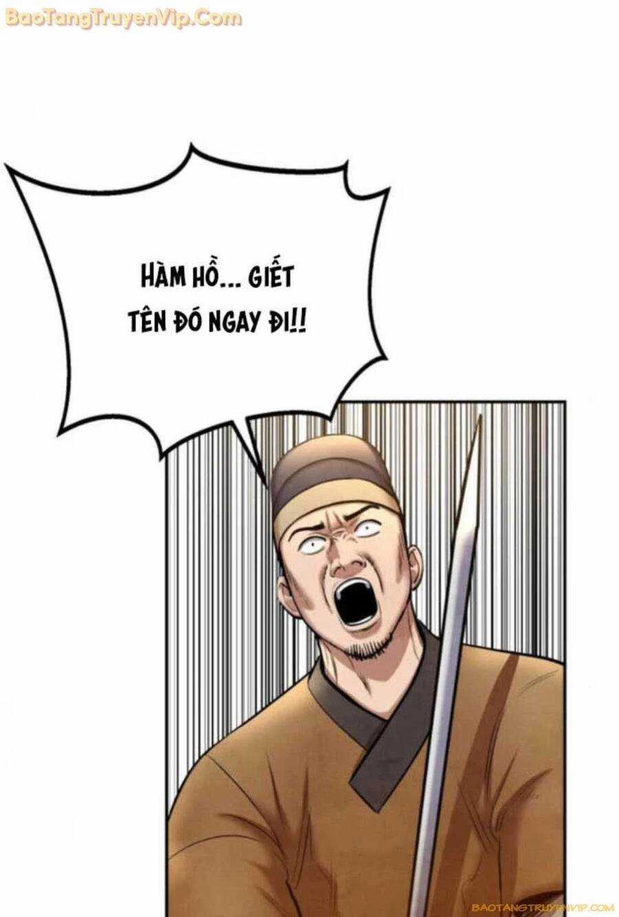 Tay Súng Chinh Phục Võ Lâm Chương 40 trang 32