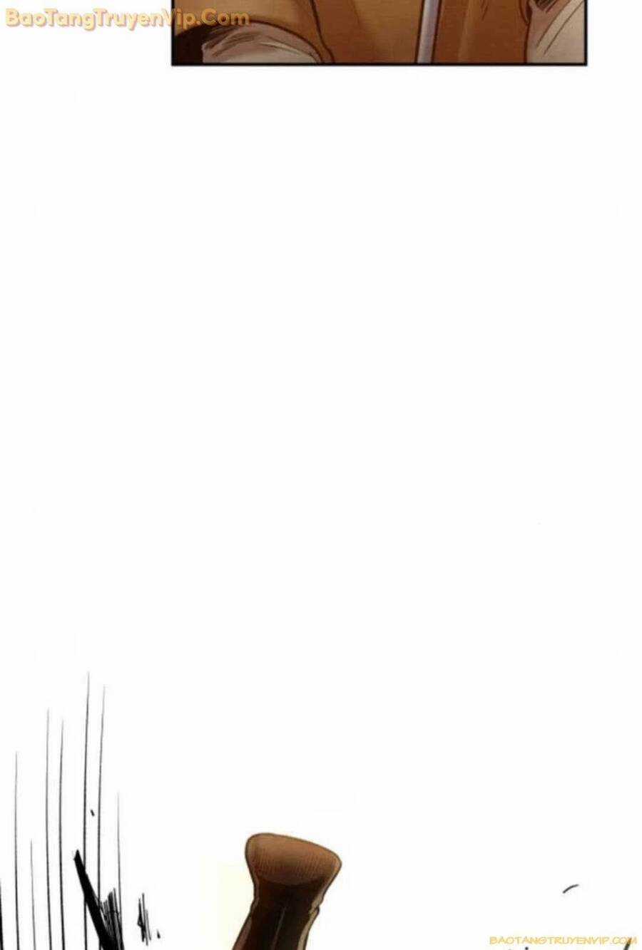 Tay Súng Chinh Phục Võ Lâm Chương 40 trang 33