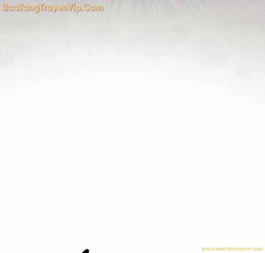 Tay Súng Chinh Phục Võ Lâm Chương 40 trang 36