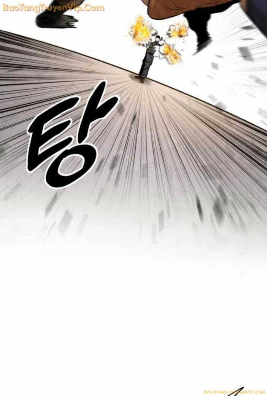 Tay Súng Chinh Phục Võ Lâm Chương 40 trang 38