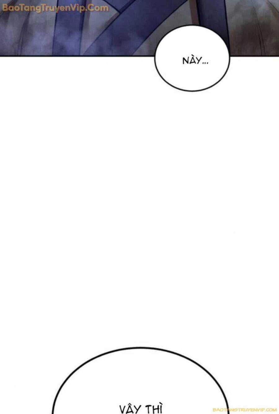 Tay Súng Chinh Phục Võ Lâm Chương 40 trang 4