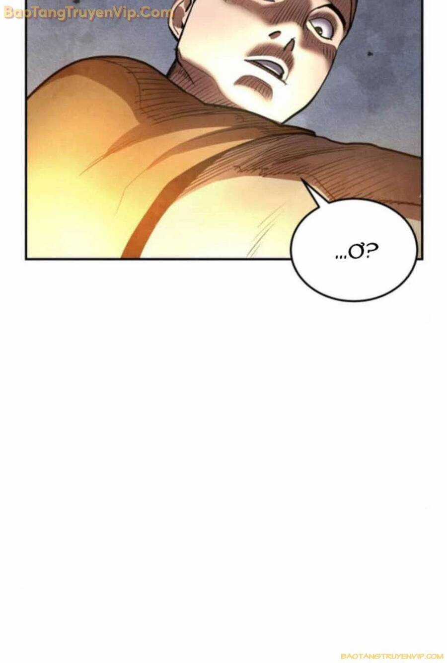 Tay Súng Chinh Phục Võ Lâm Chương 40 trang 41