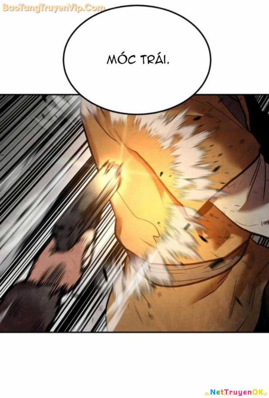 Tay Súng Chinh Phục Võ Lâm Chương 40 trang 42