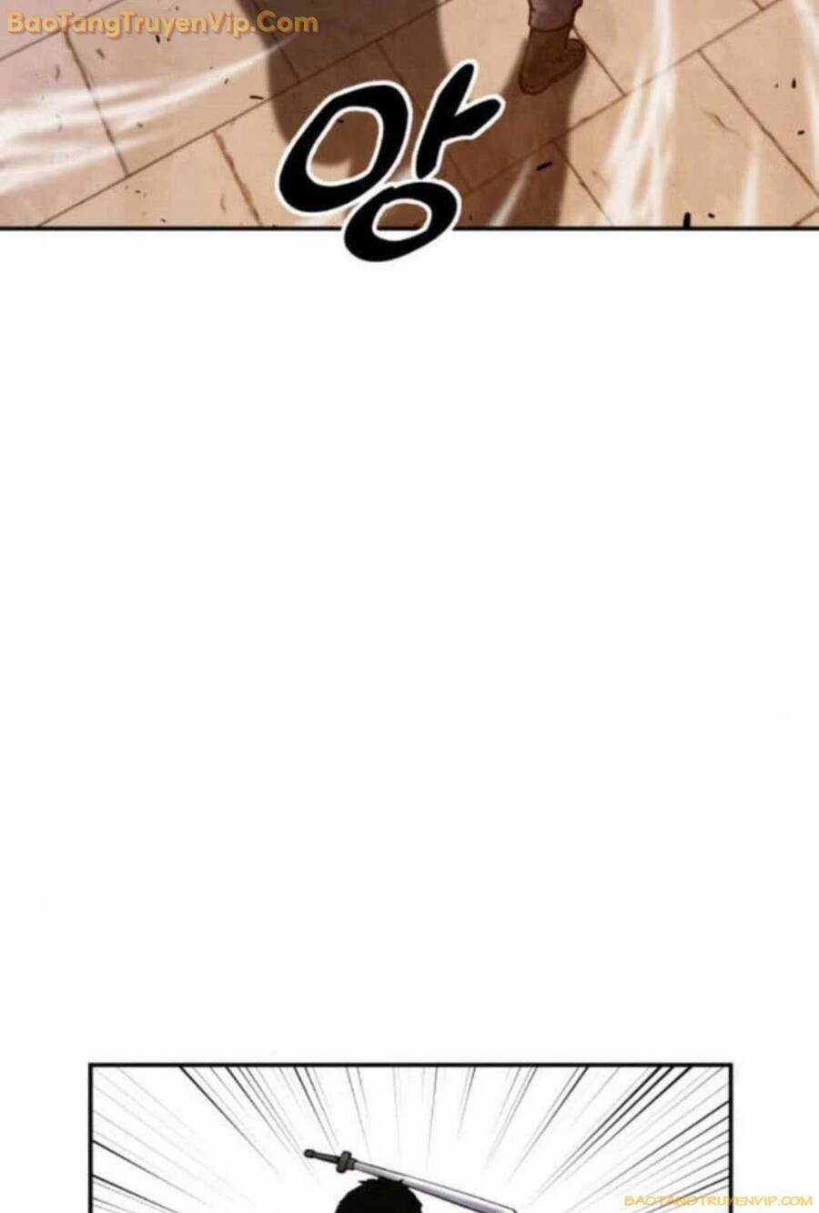 Tay Súng Chinh Phục Võ Lâm Chương 40 trang 44