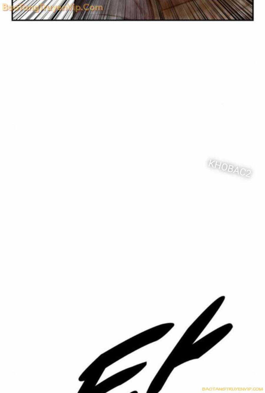 Tay Súng Chinh Phục Võ Lâm Chương 40 trang 46