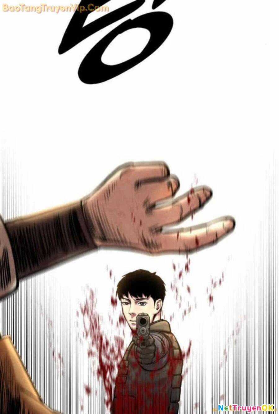 Tay Súng Chinh Phục Võ Lâm Chương 40 trang 47