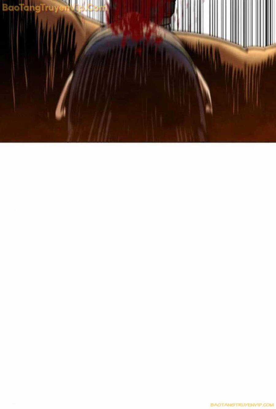 Tay Súng Chinh Phục Võ Lâm Chương 40 trang 48