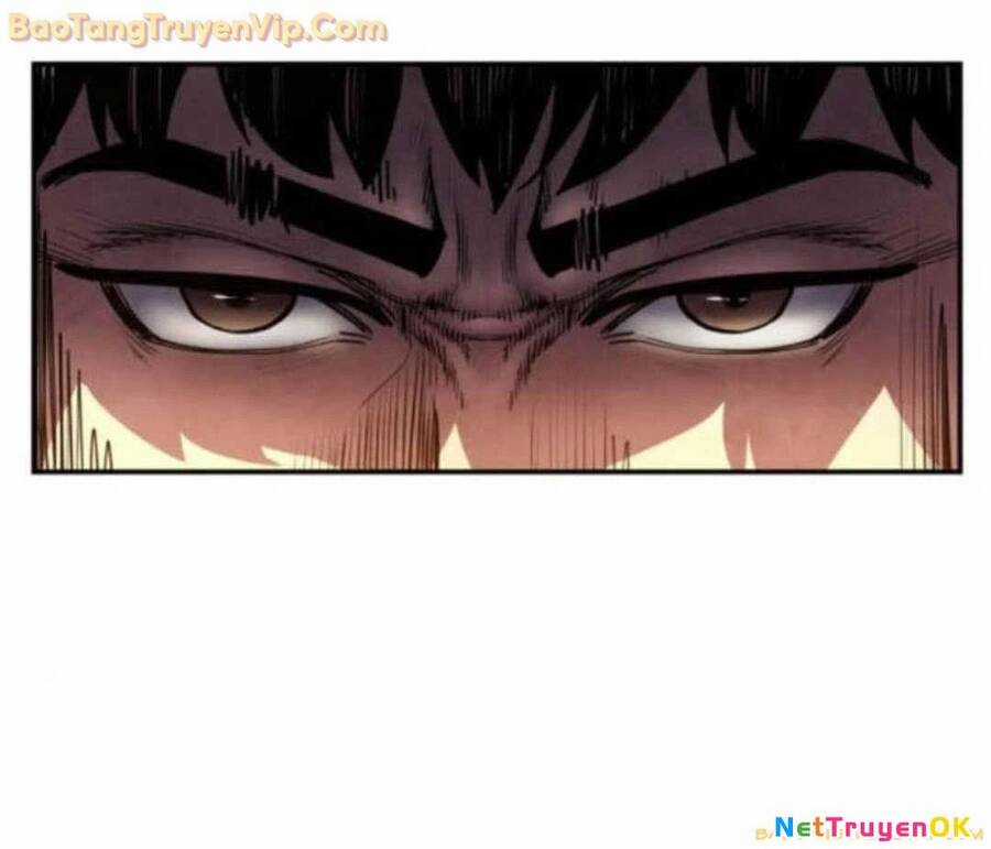 Tay Súng Chinh Phục Võ Lâm Chương 40 trang 49