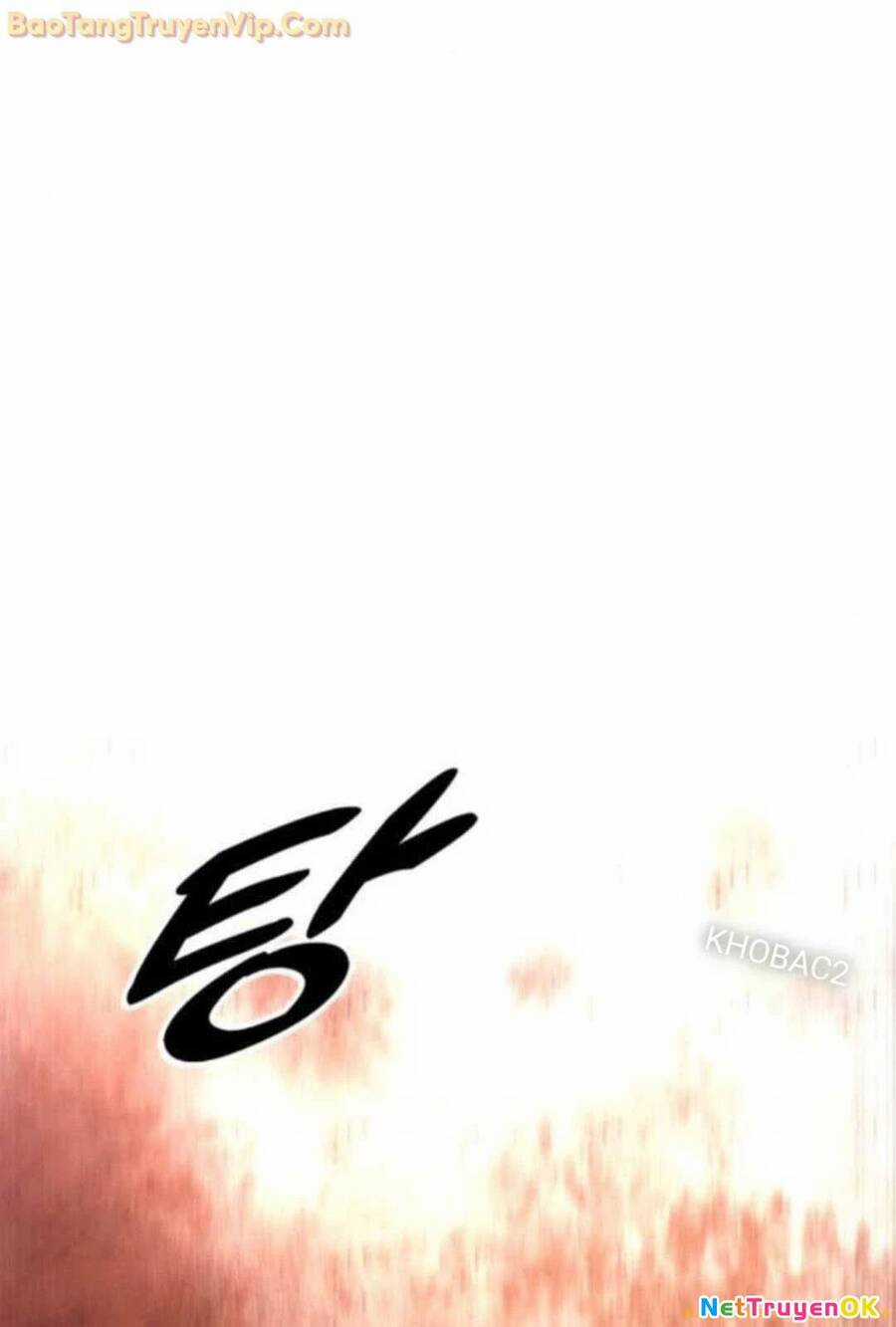 Tay Súng Chinh Phục Võ Lâm Chương 40 trang 50