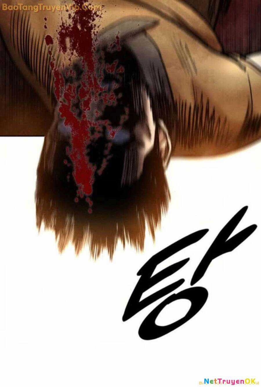 Tay Súng Chinh Phục Võ Lâm Chương 40 trang 53