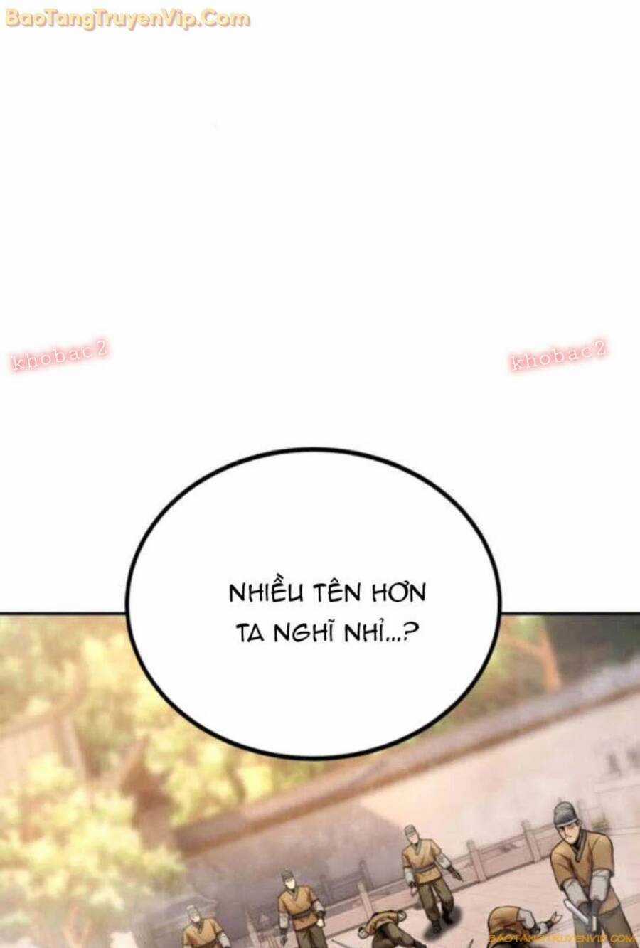 Tay Súng Chinh Phục Võ Lâm Chương 40 trang 55