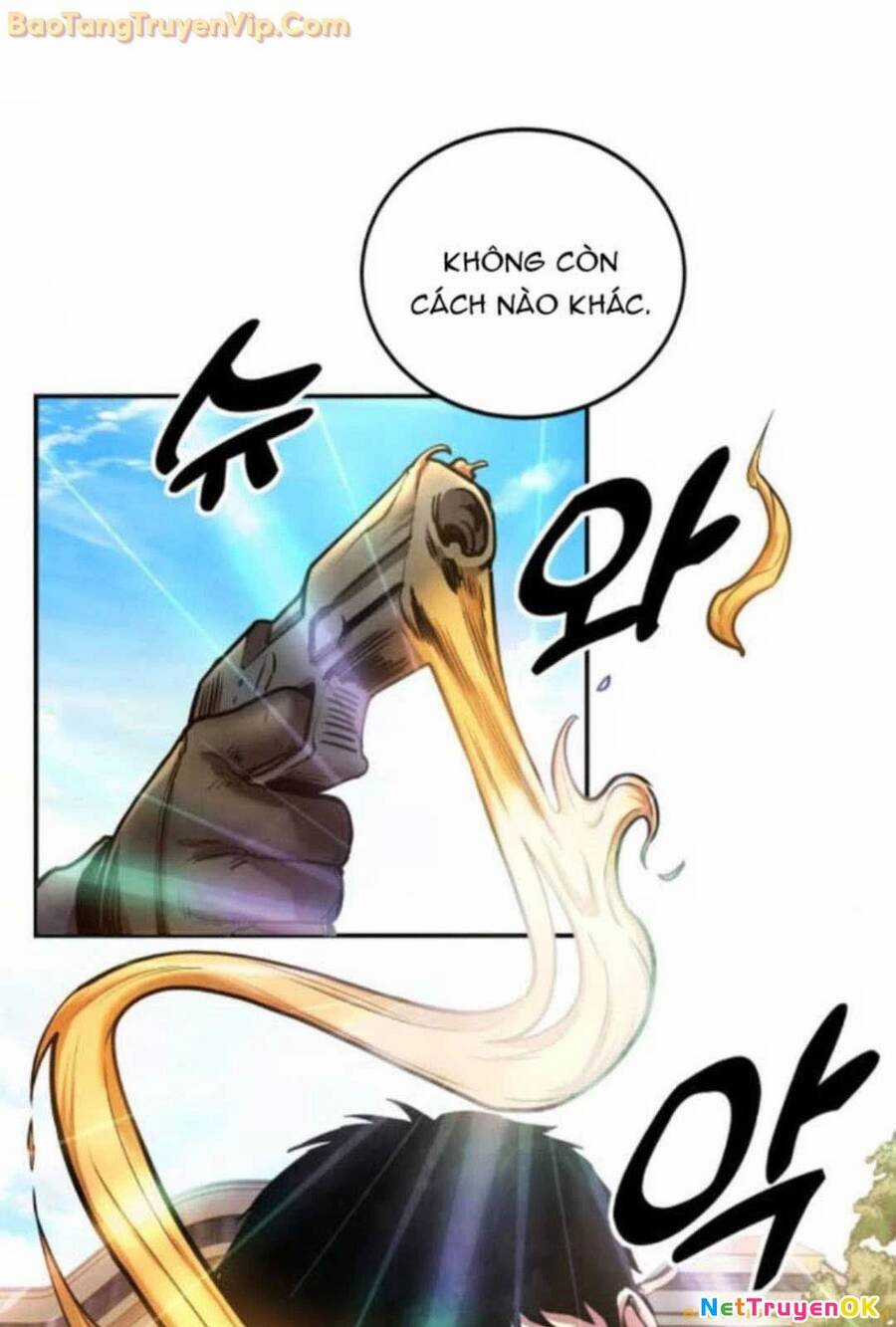 Tay Súng Chinh Phục Võ Lâm Chương 40 trang 57