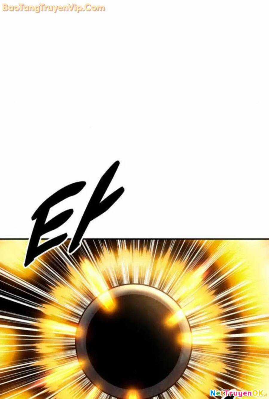 Tay Súng Chinh Phục Võ Lâm Chương 40 trang 59