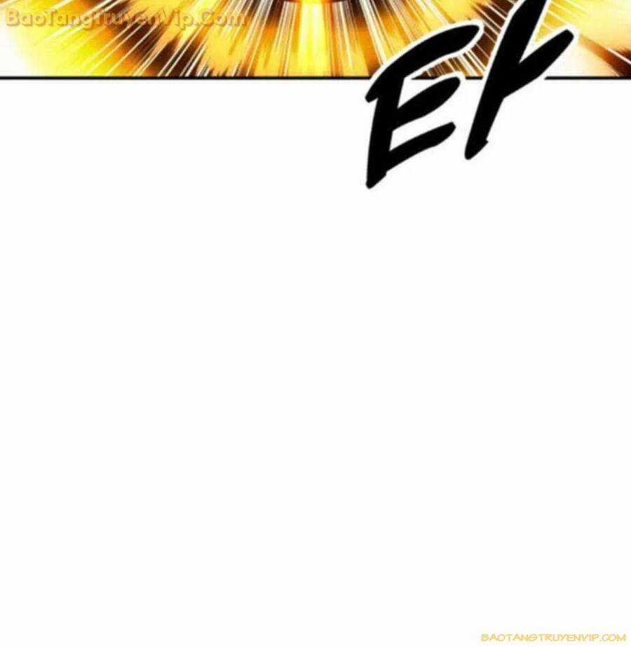 Tay Súng Chinh Phục Võ Lâm Chương 40 trang 60