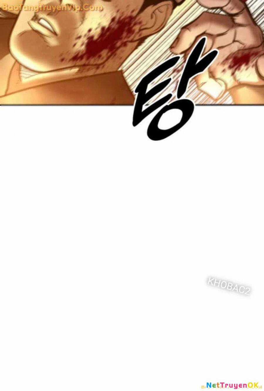 Tay Súng Chinh Phục Võ Lâm Chương 40 trang 62