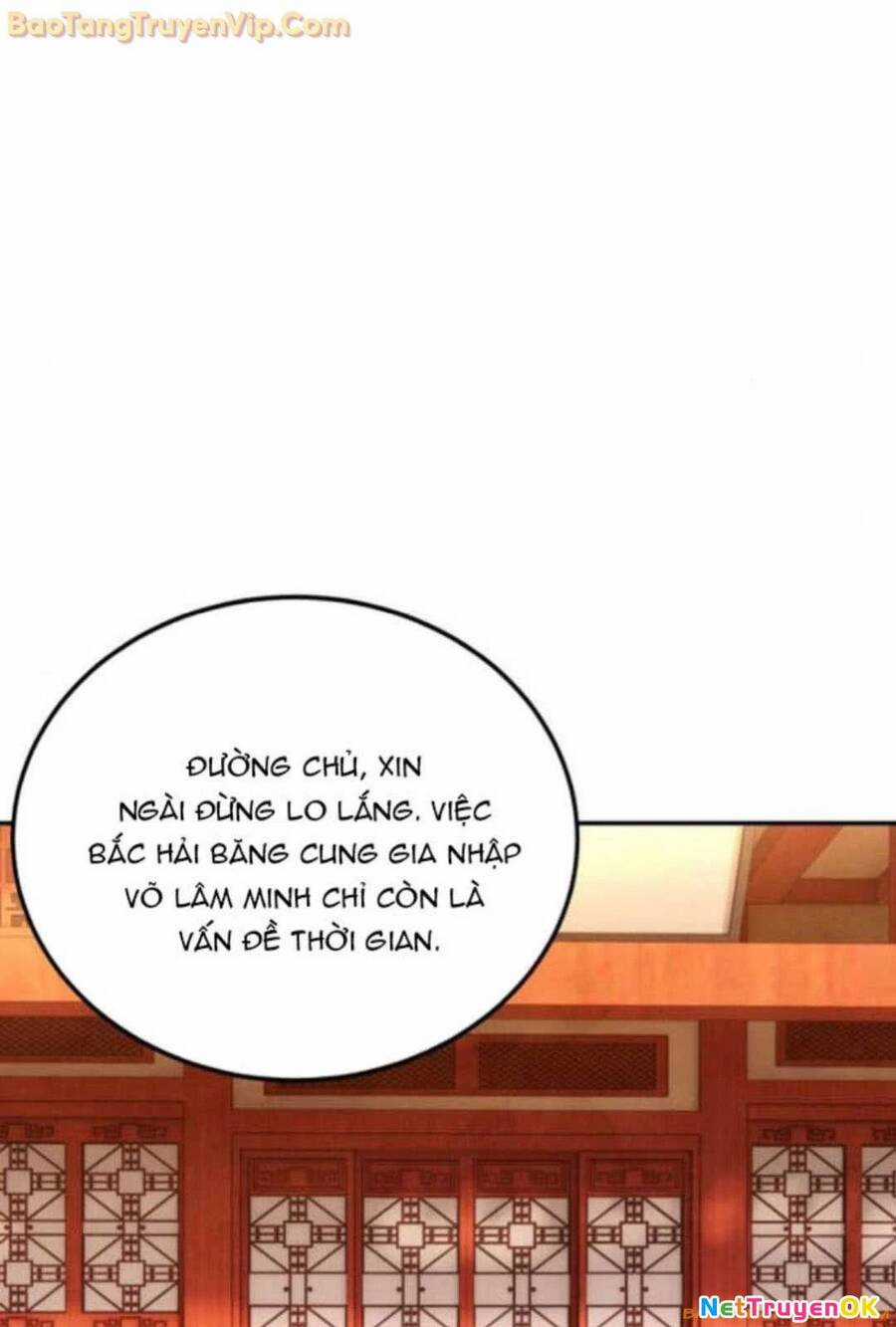 Tay Súng Chinh Phục Võ Lâm Chương 40 trang 64