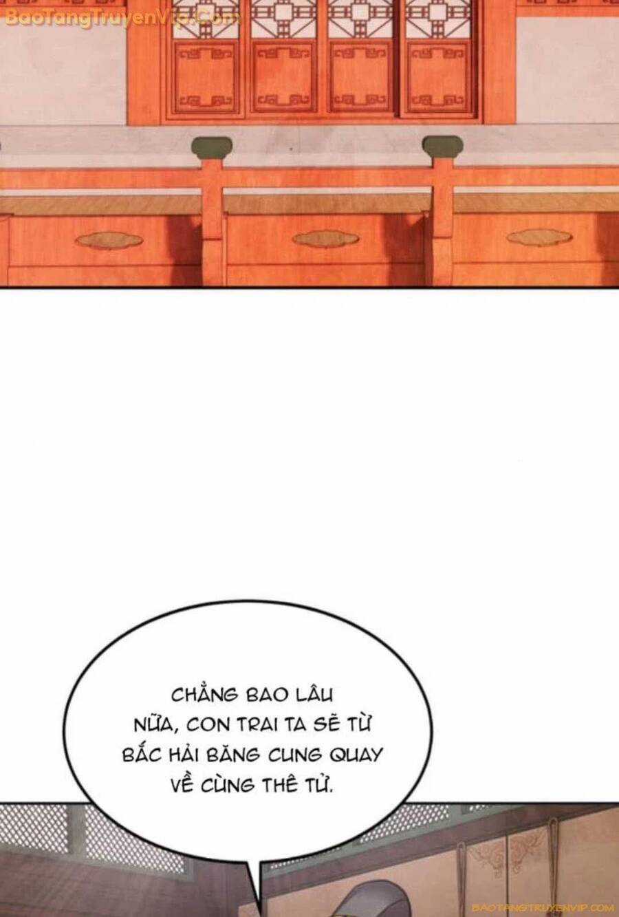 Tay Súng Chinh Phục Võ Lâm Chương 40 trang 65