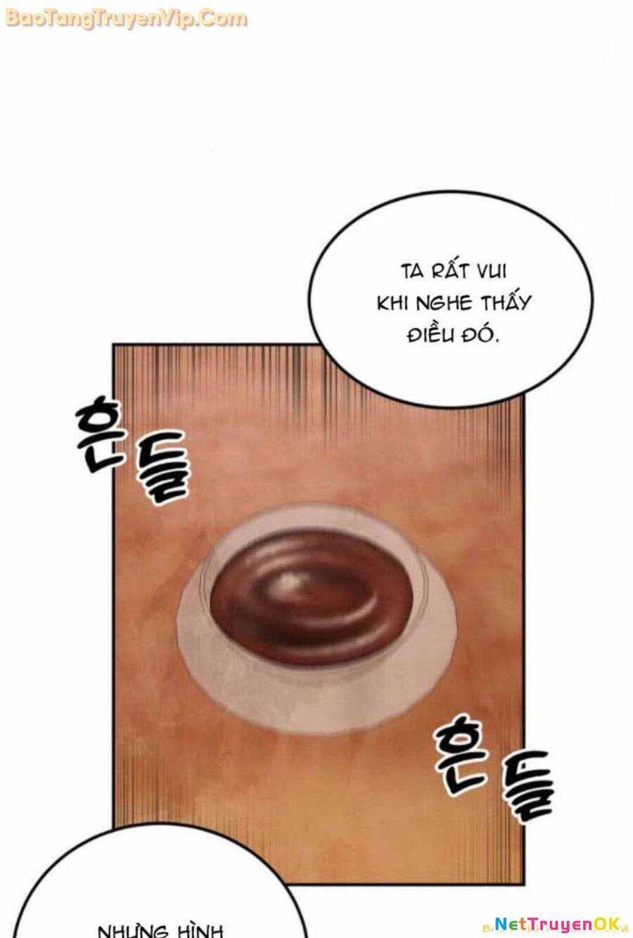 Tay Súng Chinh Phục Võ Lâm Chương 40 trang 67