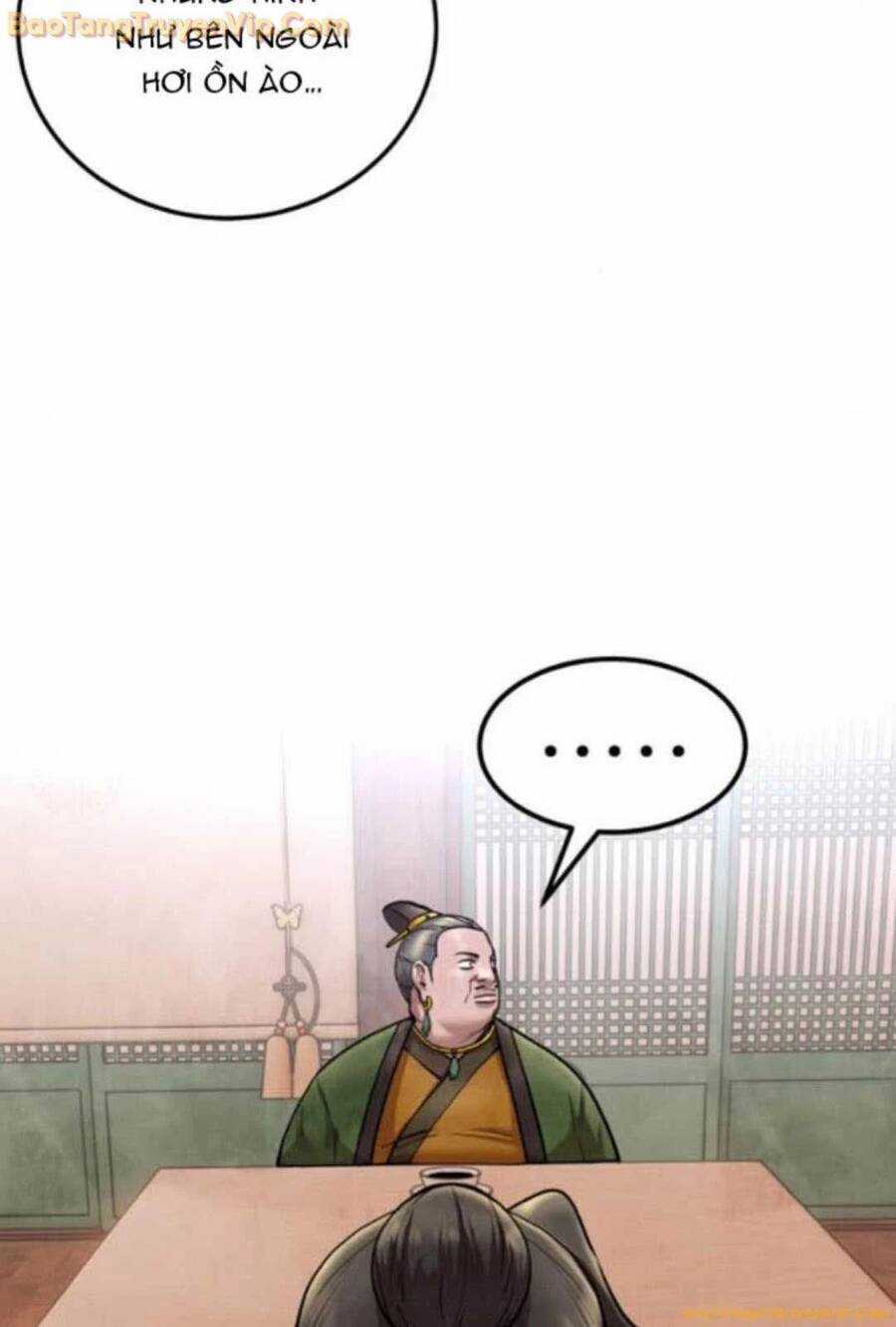 Tay Súng Chinh Phục Võ Lâm Chương 40 trang 68