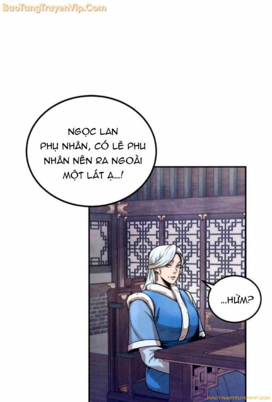 Tay Súng Chinh Phục Võ Lâm Chương 40 trang 7