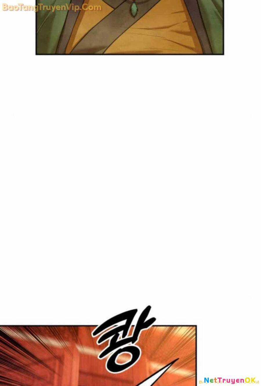 Tay Súng Chinh Phục Võ Lâm Chương 40 trang 71