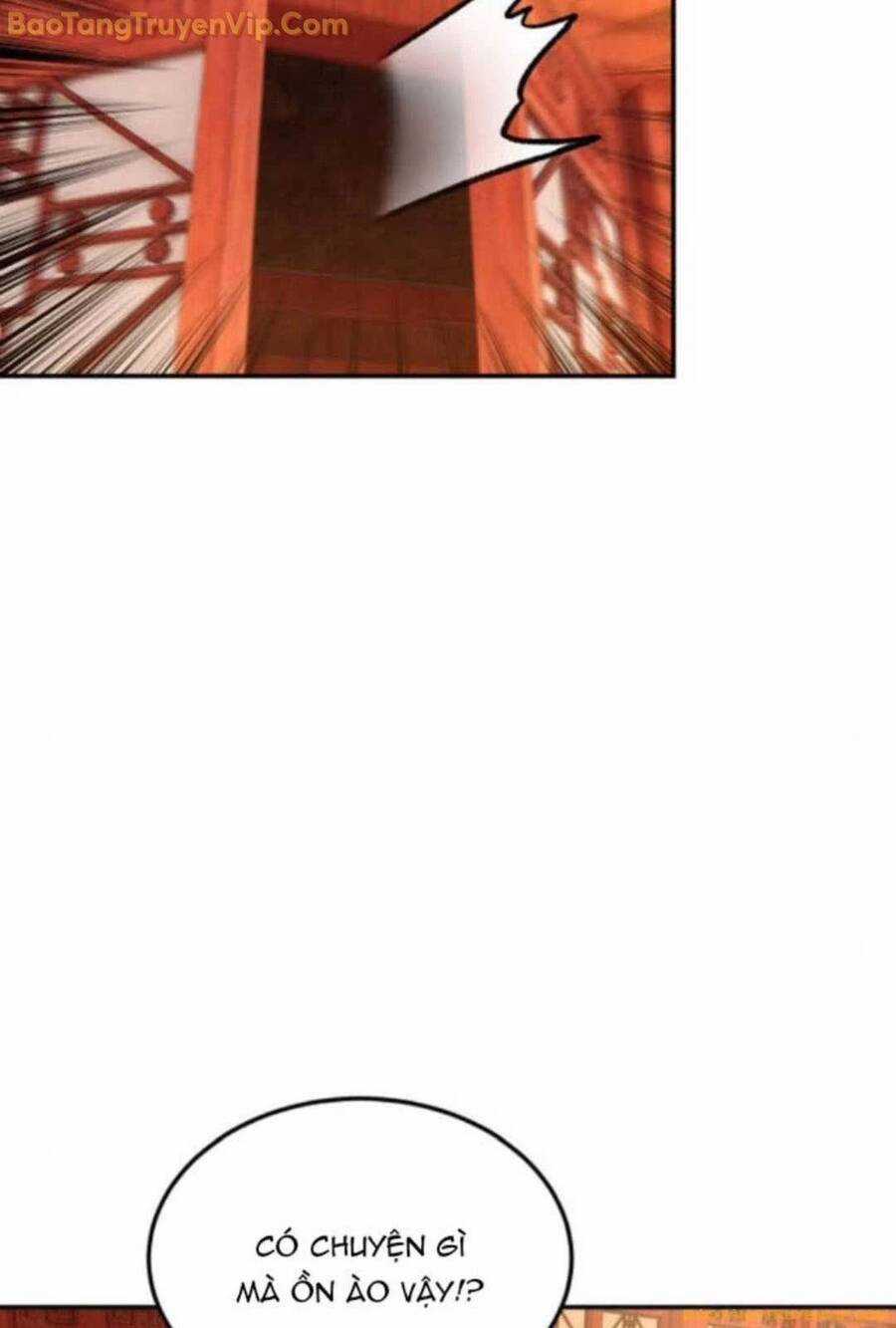 Tay Súng Chinh Phục Võ Lâm Chương 40 trang 72