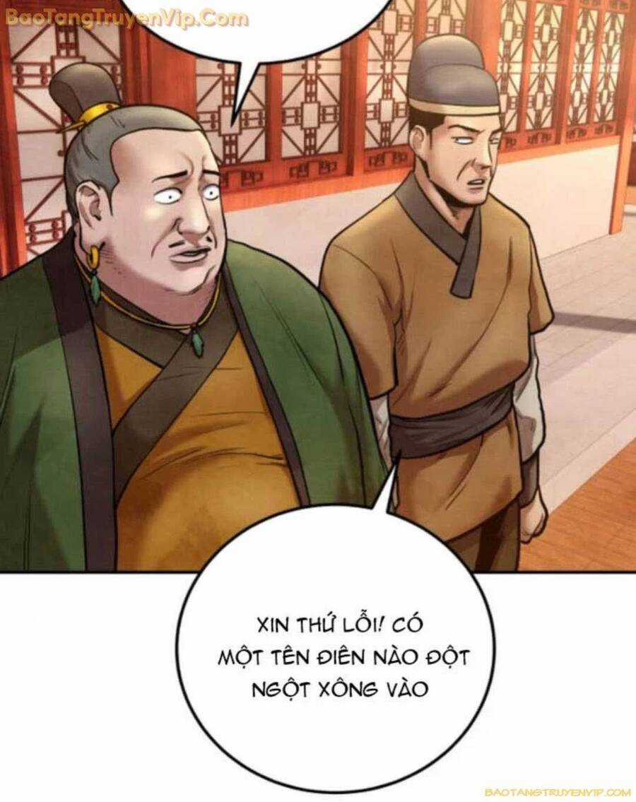 Tay Súng Chinh Phục Võ Lâm Chương 40 trang 73