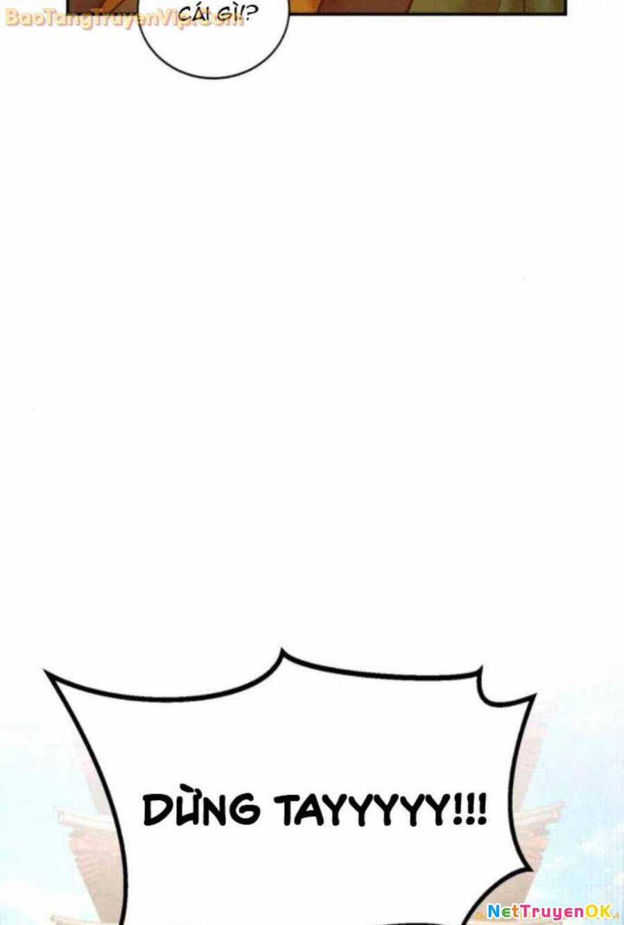 Tay Súng Chinh Phục Võ Lâm Chương 40 trang 75