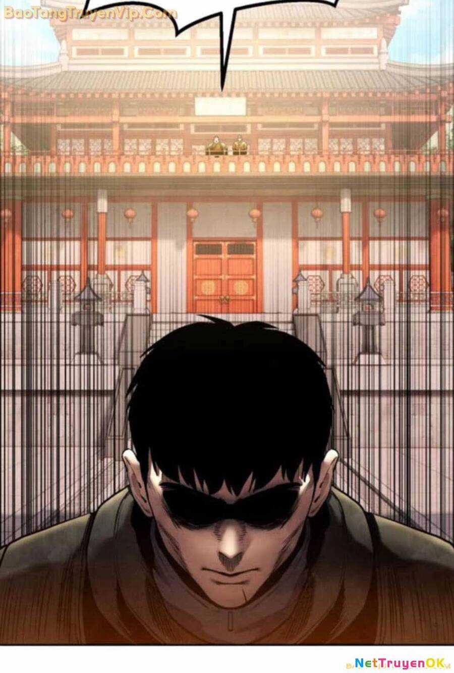 Tay Súng Chinh Phục Võ Lâm Chương 40 trang 76