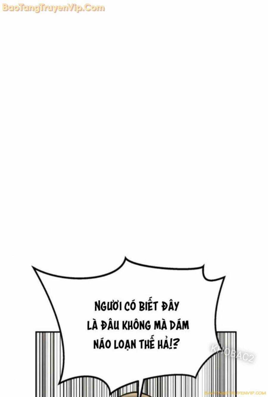 Tay Súng Chinh Phục Võ Lâm Chương 40 trang 77