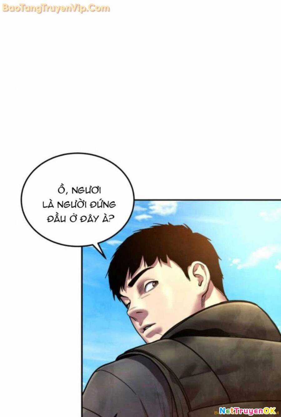 Tay Súng Chinh Phục Võ Lâm Chương 40 trang 79