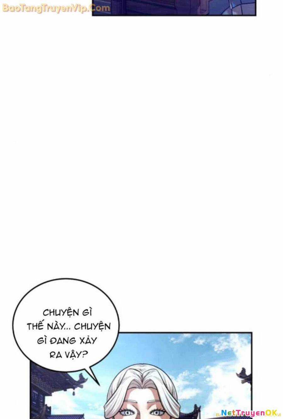 Tay Súng Chinh Phục Võ Lâm Chương 40 trang 8