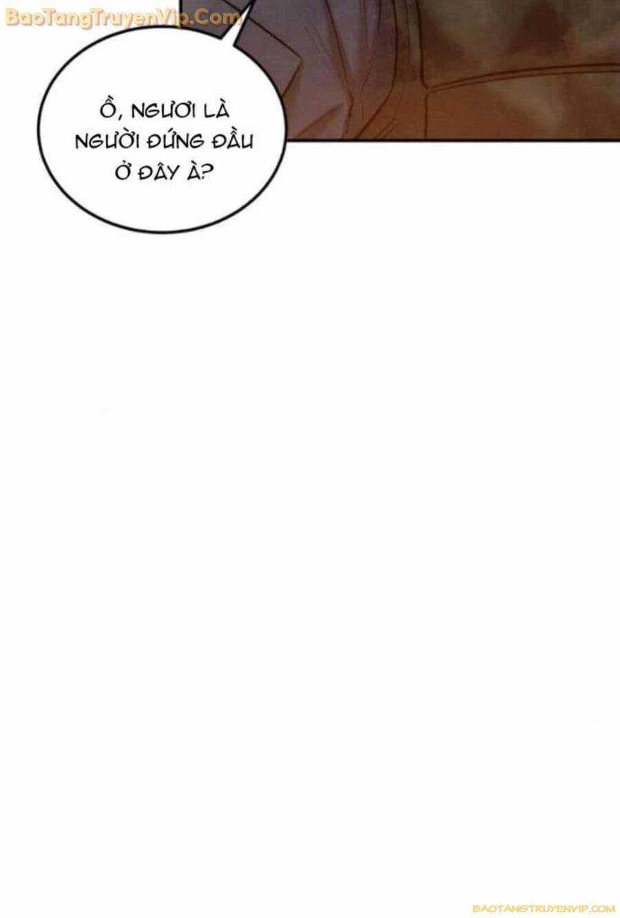 Tay Súng Chinh Phục Võ Lâm Chương 40 trang 80