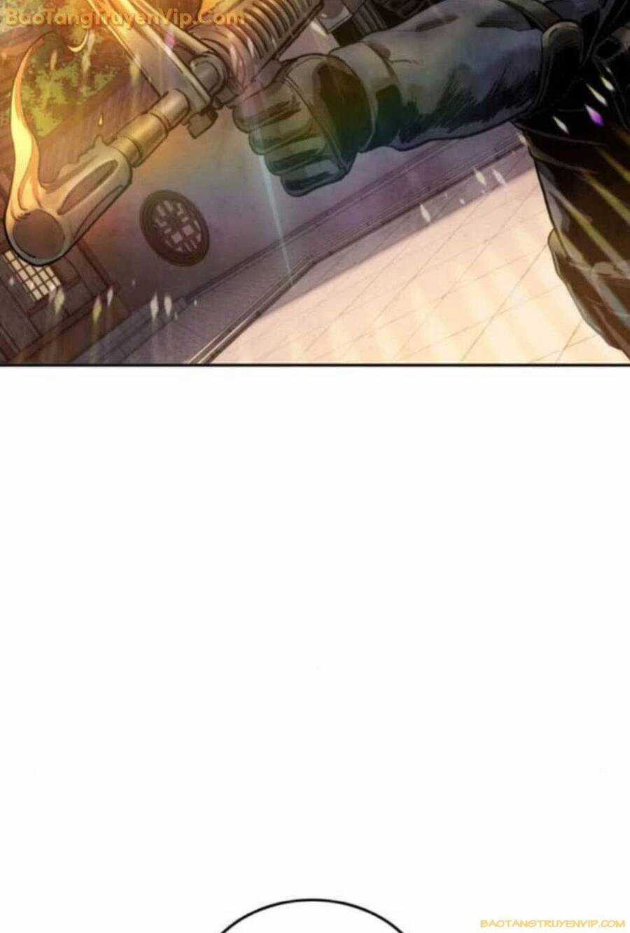 Tay Súng Chinh Phục Võ Lâm Chương 40 trang 82