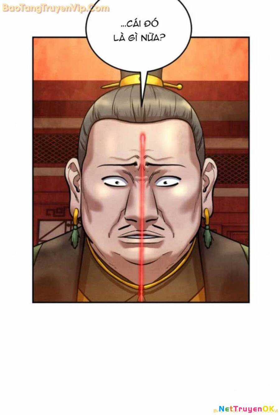 Tay Súng Chinh Phục Võ Lâm Chương 40 trang 83