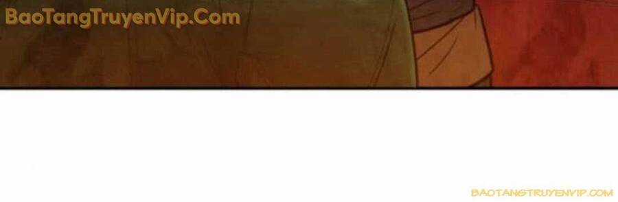 Tay Súng Chinh Phục Võ Lâm Chương 40 trang 85